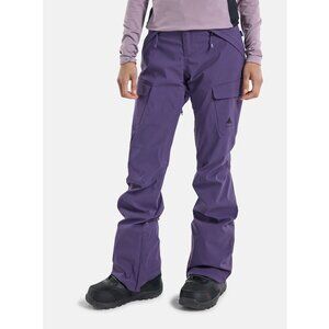 Women's Burton Gloria GORE-TEX 2L Snow Pants Med